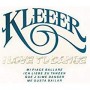 KLEEER