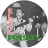 PRESLEY ELVIS