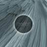 TANGENT