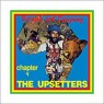 UPSETTERS UPSETTERS