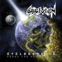 OBLIVION