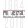 HARDCASTLE PAUL