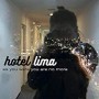 HOTEL LIMA