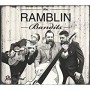 RAMBLIN BANDITS