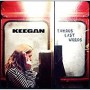 KEEGAN