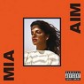 M.I.A.