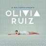 RUIZ OLIVIA RUIZ OLIVIA