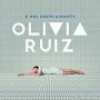 RUIZ OLIVIA