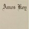 AMOS KEY AMOS KEY