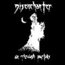 DISENCHANTER DISENCHANTER