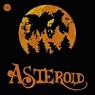 ASTEROID ASTEROID