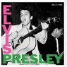 PRESLEY ELVIS