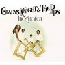 KNIGHT GLADYS & THE PIPS