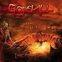 GODSKILL GODSKILL
