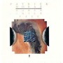 MORAZ PATRICK MORAZ PATRICK