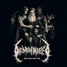 DEMONBREED