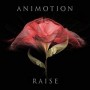 ANIMOTION ANIMOTION
