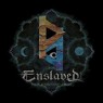 ENSLAVED