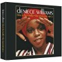 WILLIAMS DENIECE