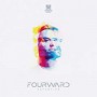FOURWARD