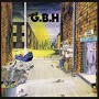 GBH