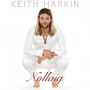 HARKIN KEITH HARKIN KEITH