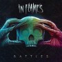 IN FLAMES IN FLAMES