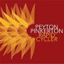 PINKERTON PEYTON