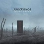 APOCRYPHOS APOCRYPHOS
