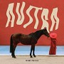 AUSTRA AUSTRA