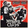 MESSER CHUPS