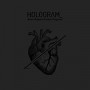 HOLOGRAM