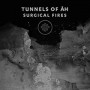 TUNNELS OF AH
