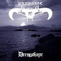 PANPHAGE