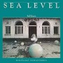 SEA LEVEL