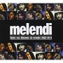 MELENDI