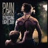 PAIN OF SALVATION