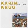 KROG KARIN