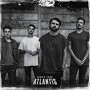 LOWER THAN ATLANTIS