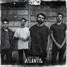 LOWER THAN ATLANTIS