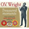 WRIGHT O.V. WRIGHT O.V.