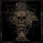 LIBER NULL LIBER NULL