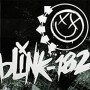 BLINK 182 BLINK 182