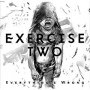 EXERCISE TWO