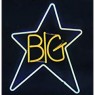 BIG STAR BIG STAR