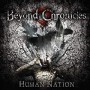 BEYOND CHRONICLES