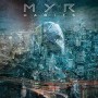 MYR MYR