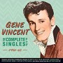 VINCENT GENE
