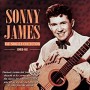JAMES SONNY