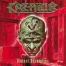 KREATOR